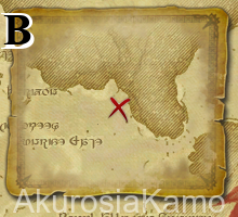 /assets/img/TreasureMaps/Vergilbte Krötenleder-Karte/Westliches Thanalan/B.webp